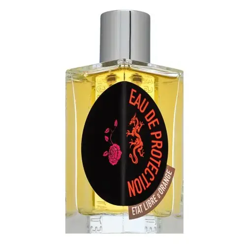 Etat Libre d'Orange Eau de Protection (EDP) парфюмерная вода унисекс 100 мл