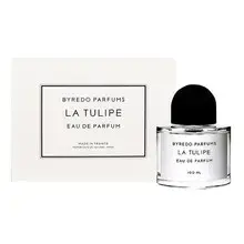 Byredo La Tulipe EDP 50ml