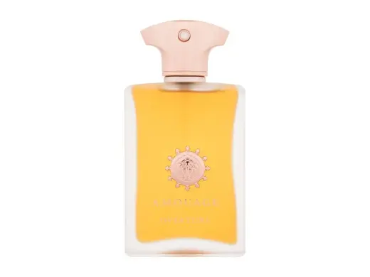Amouage Overture Eau de Parfum 100 ml