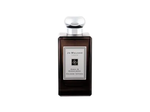 Jo Malone Orris & Sandalwood Eau de Cologne 100 ml