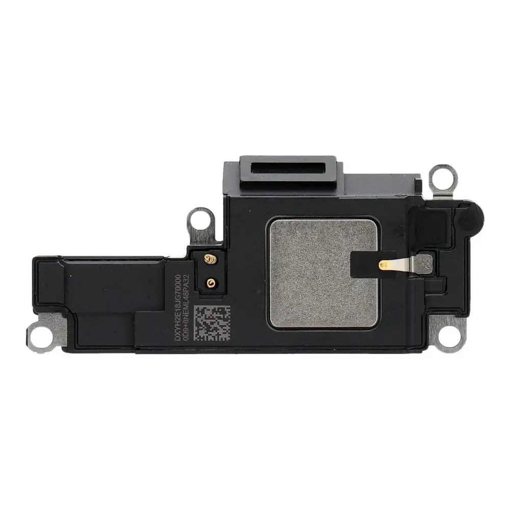 OEM Ringer loud speaker buzzer for