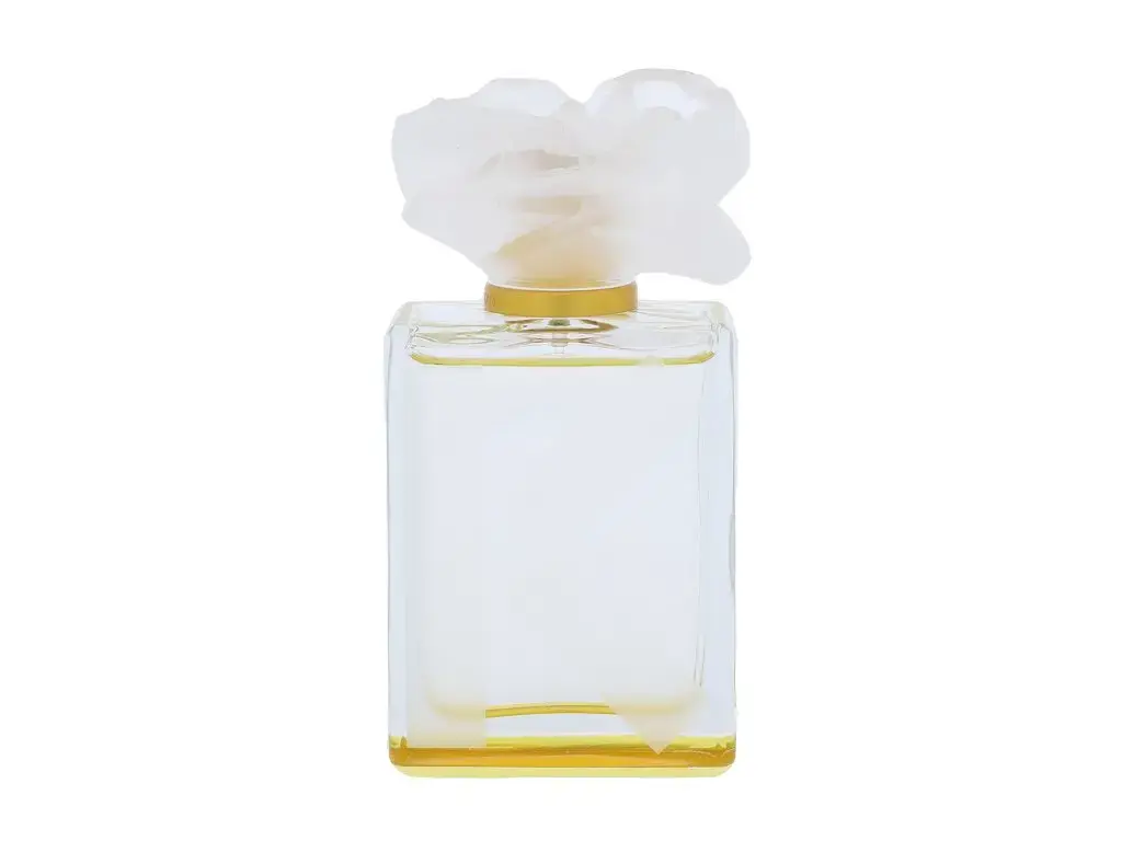 KENZO Couleur Kenzo Jaune-Yellow Eau de Parfum 50 ml