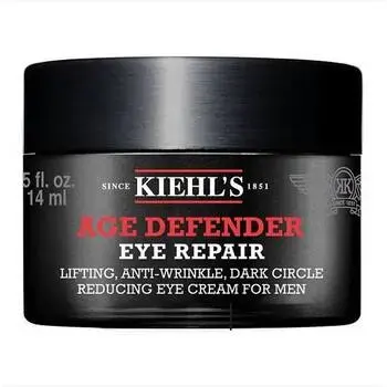 Kiehls Age Defender Eye Repair 14ml