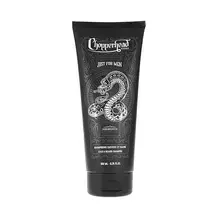 Chopperhead Hair AND Beard Shampoo 200ml
