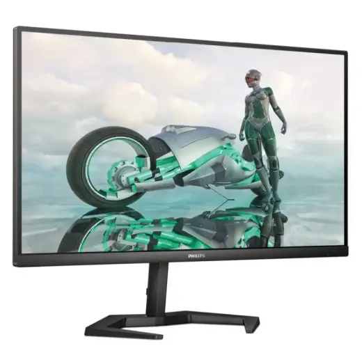 Philips Monitor Gaming 27M2N3200A 00 (27M2N3200A|00)