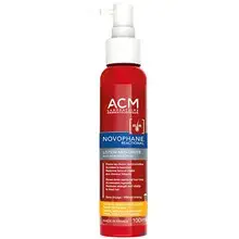 ACM Novophane Reactional Lotion 100ml