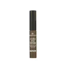 Essence Make Me Brow Eyebrow Gel