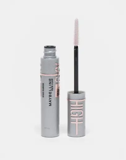 Debenhams Sky High Mascara - Space Diamond (Glitter)