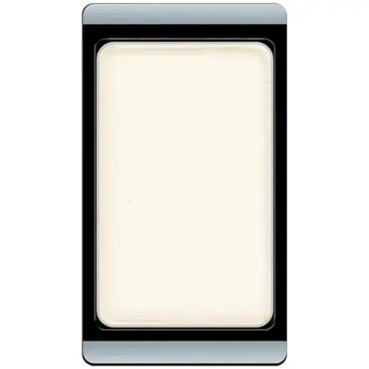 Artdeco Matte Eyeshadow 0.8 G - Shade: 512 Matte White