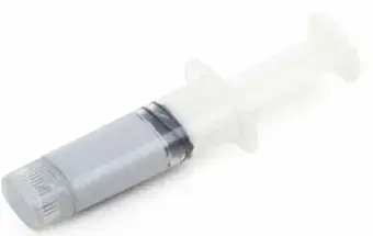 Heatsink Thermal Grease 1.5g