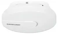 Intellinet Wireless ceiling mount access point 300N 2T2R MIMO 300Mbps 2 4GHz PoE
