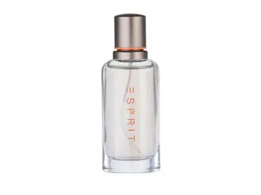 Esprit Esprit Man Eau de Toilette 30 ml