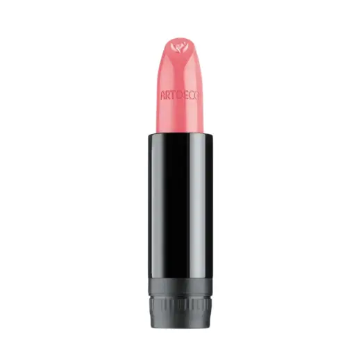 ArtDeco, Couture, Cream Lipstick, 285, Ballerina, Refill, 4 g