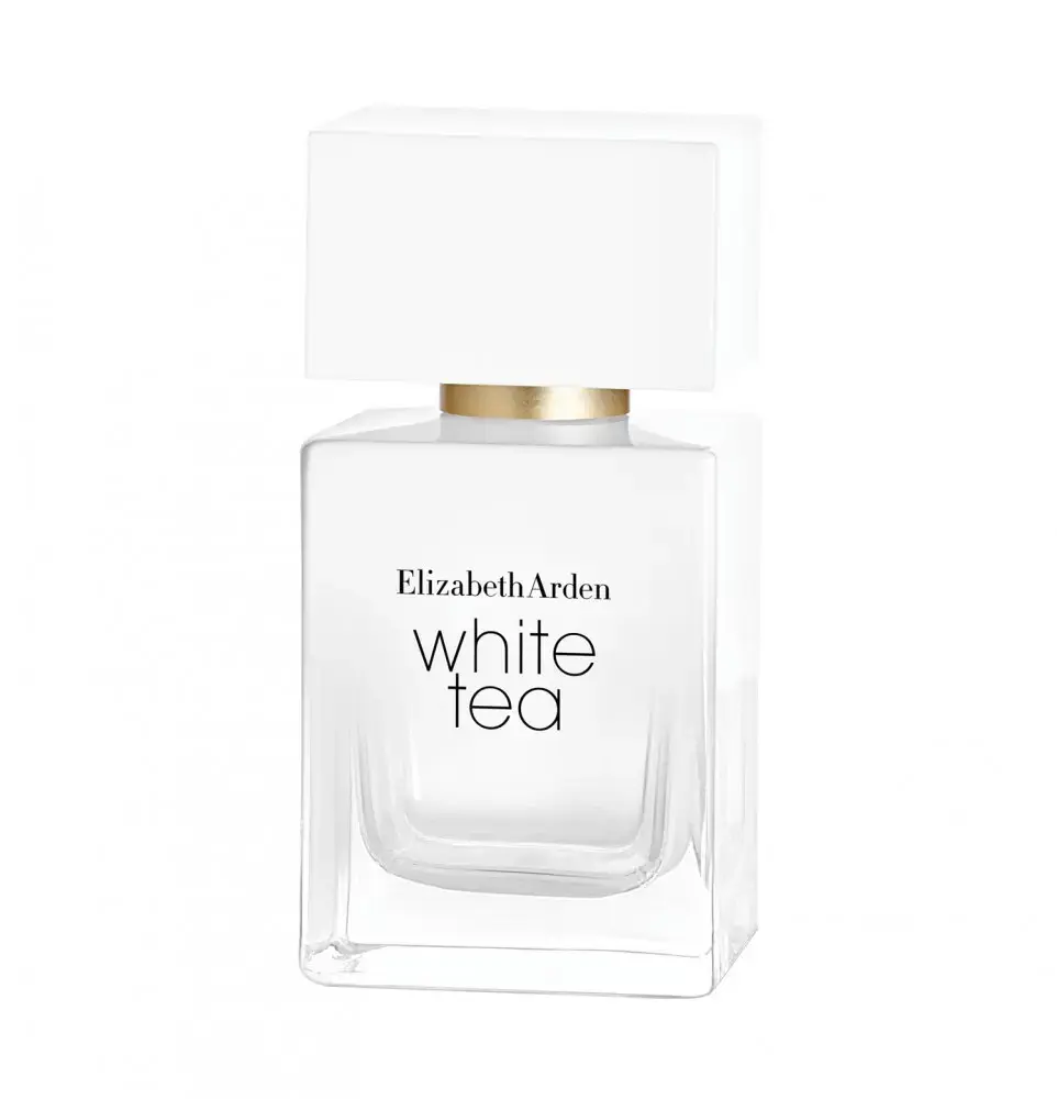 Elizabeth Arden White Tea (EDT) tualetes ūdens sievietēm 30 ml