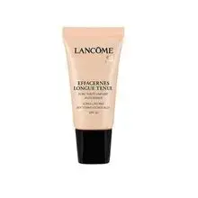 Effacernes Longue Tenue (01 Beige Pastel) - shading corrector