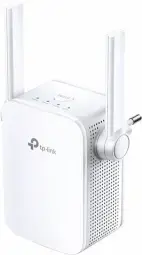 RE305 Repeater Wifi AC1200 DualBand