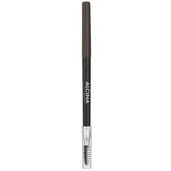 Alcina Brow Pen - Tužka na obočí 0ml