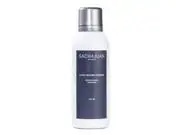 Sachajuan Dark Volume Powder Hair Spray 200ml