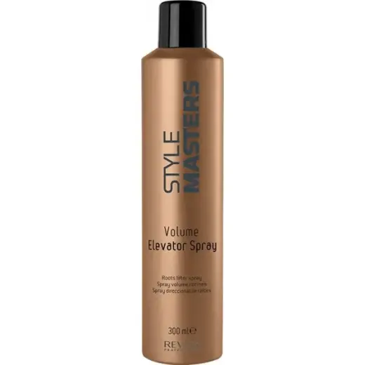 STYLE MASTERS Roots Lifter Spray 300 Ml