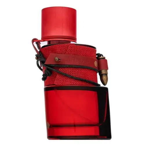 Armaf Hunter Killer eau de parfum for men 100 ml