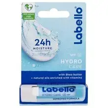 Hydro Care 24h Moisture Lip Balm SPF15