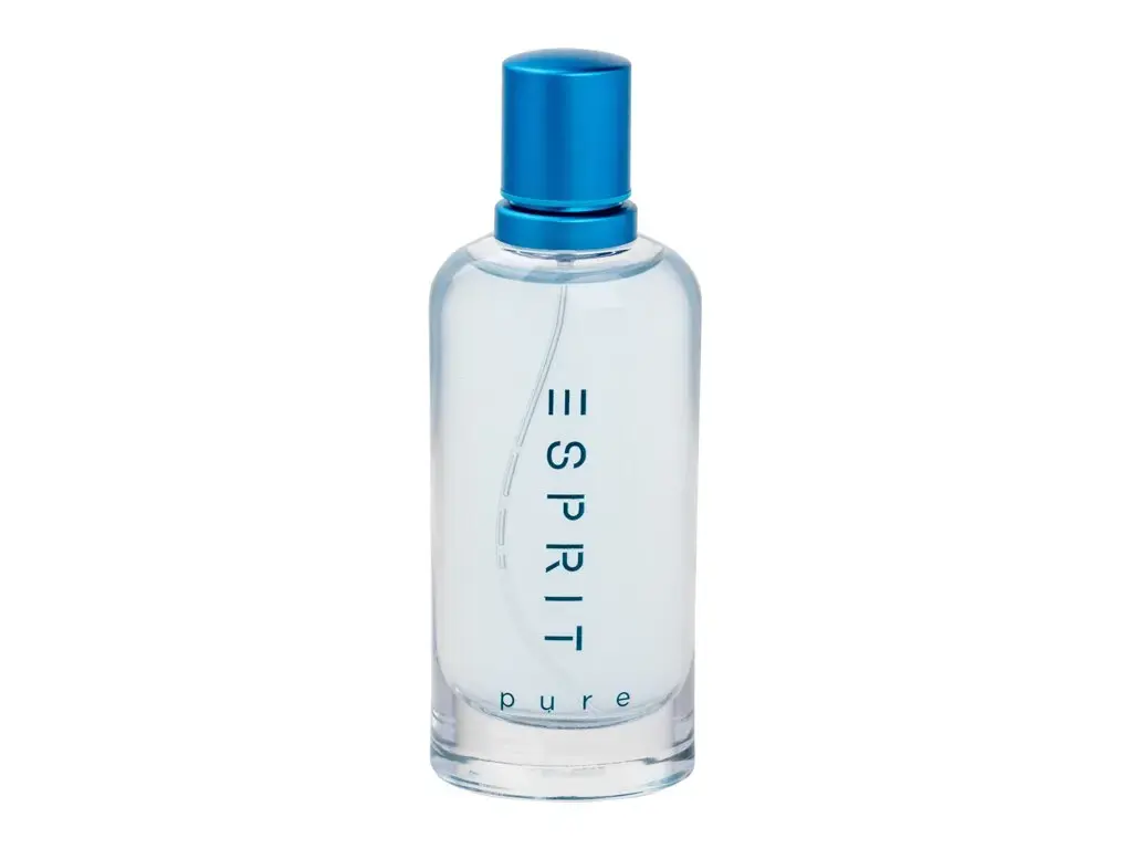 Esprit Pure For Men Eau de Toilette 50 ml