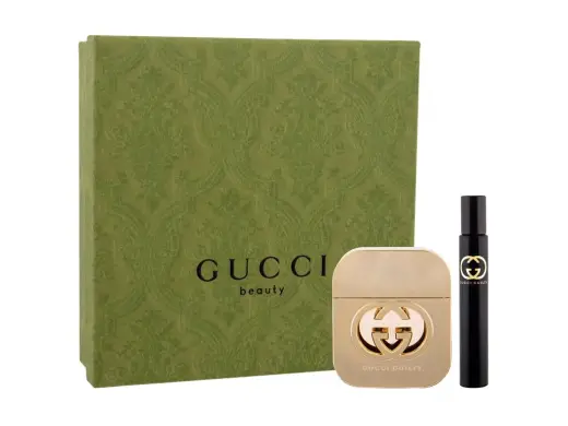 Gucci Guilty Eau de Toilette 50 ml
