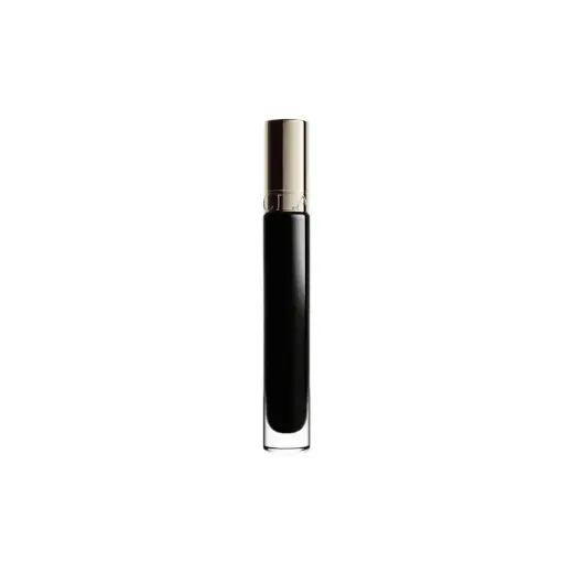 Clarins Clr Masc Wonder Perfect 5d