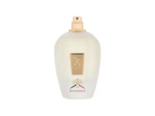 Xerjoff XJ 1861 Renaissance Eau de Parfum 100 ml