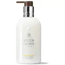 Orange & Bergamot Hand Lotion - Krém na ruce
