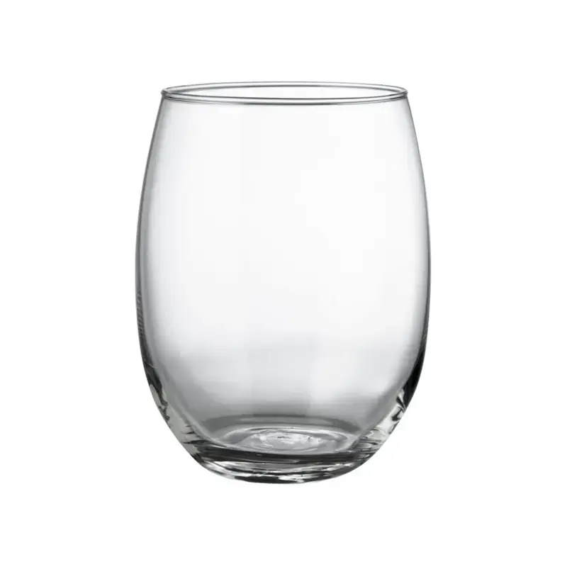 Glāze SYRAH 350 ml, 6 gab./iepak.