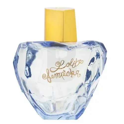 Lolita Lempicka Lolita Lempicka (EDP) Eau de Parfum for Women 50 ml