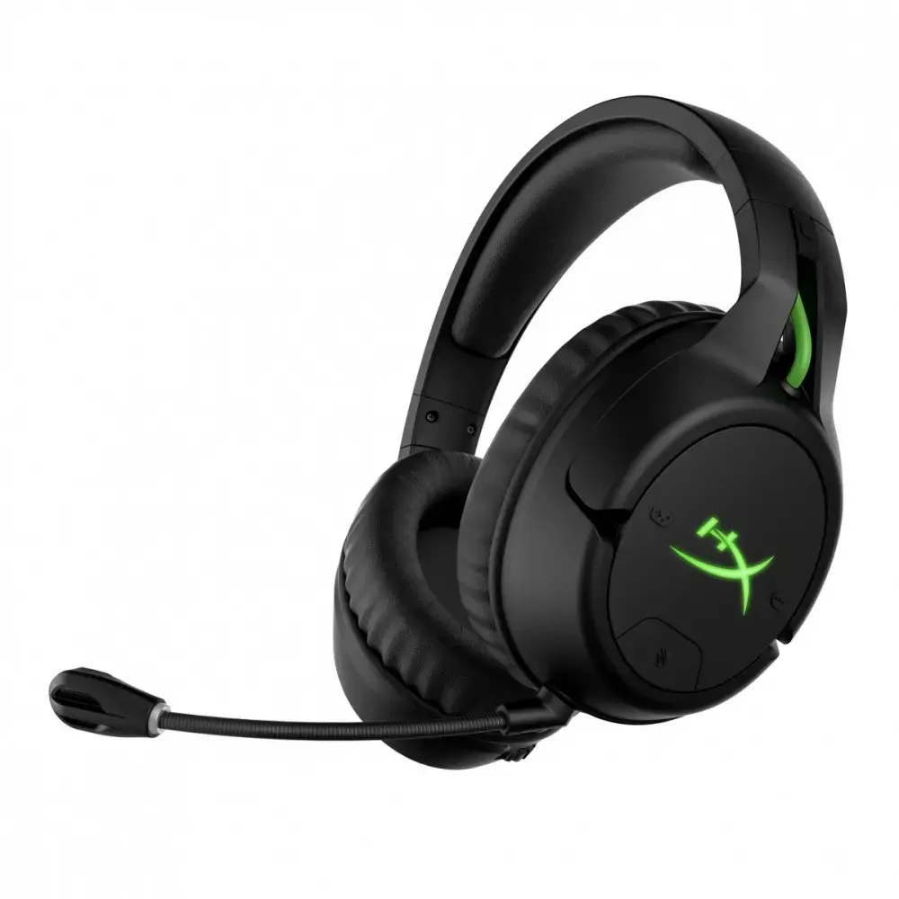 Gaming headset CloudX Flight
