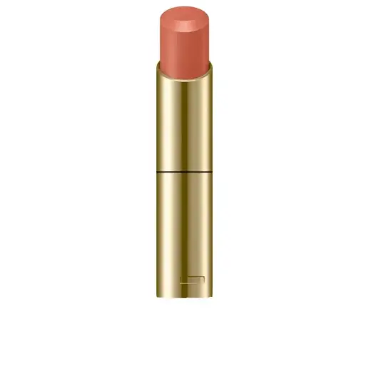 Sensai Colours Refill Moisture Intense Lipstick Mi07-Coral Beige 3,7g