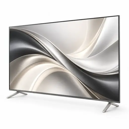 TV`s