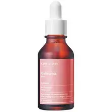 Hyaluronics Serum - Hydrating Facial Serum.