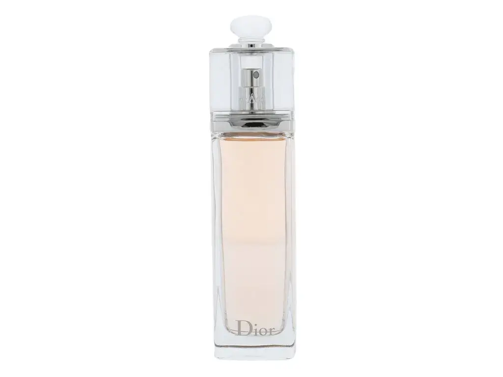 Dior Dior Addict Eau de Toilette 100 ml