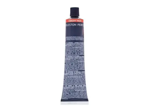 Wella Professionals Koleston Perfect Vibrant Reds Hair Color 60 ml
