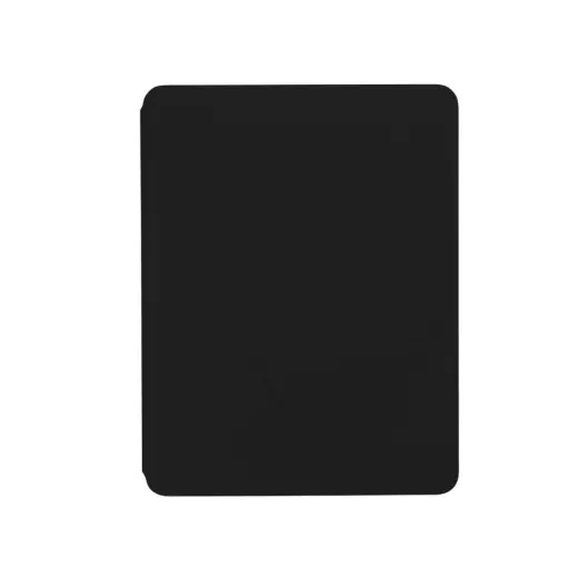 Case Moft Dynamic folio case for iPad Air 13" M2 (2024) / M3 (2025) black
