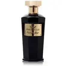 Amouroud Oud du Jour (EDP) parfimērijas ūdens unisex 100 ml