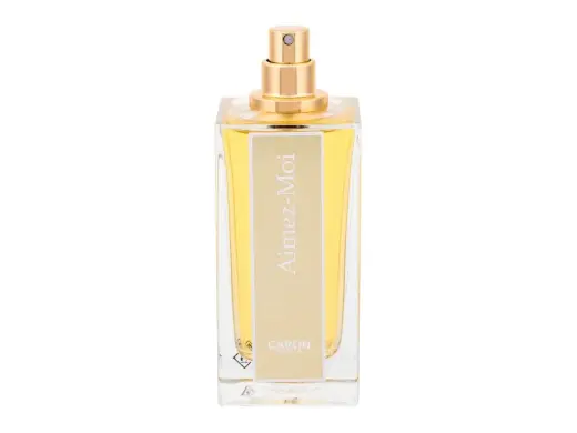 Caron La Selection Aimez - Moi Eau de Parfum 100 ml