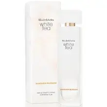 Elizabeth Arden White Tea Mandarin Blossom (EDT) туалетная вода для женщин 30 мл