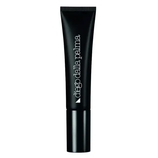 Diego Dalla Palma, Makeupstudio, Light Coverage, Liquid Foundation, 212, SPF 20, 30 ml