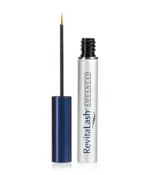 RevitaLash Advanced Eyelash Serum 2ml (3 Month Supply)