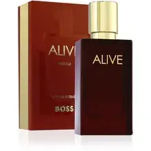 Hugo Boss Alive Absolu (Parfum) parfüüm naistele 50 ml