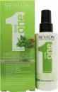 Revlon - UniqOne Uniqone All in One Green Tea Hair Treatment 5.1 Oz