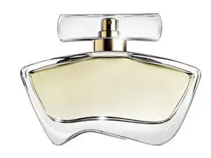 Jennifer Aniston Jennifer Aniston Eau de Parfum 50 ml