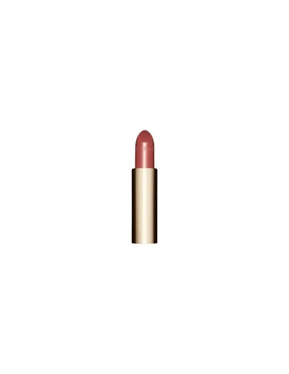 Clarins Clr Lip Joli Rouge Brillant Refill