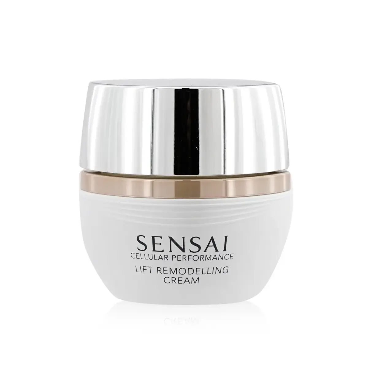 Sensai, Cellular Performance, Lifting, Cream, For Face, 40 ml *Tester