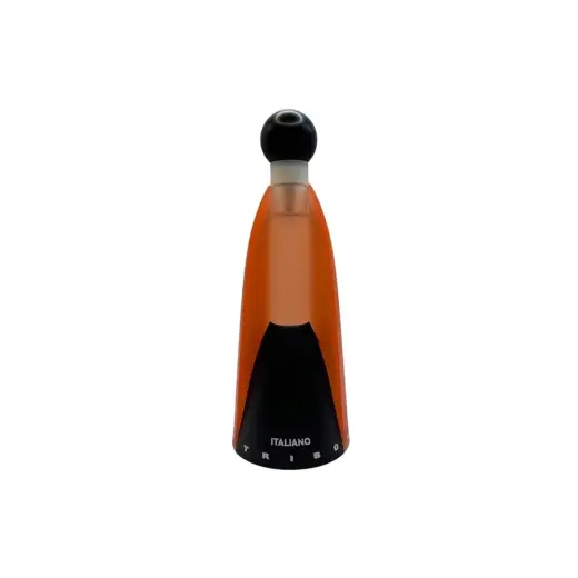 Benetton Tribu Italiano (EDP) parfüümvesi naistele 100 ml